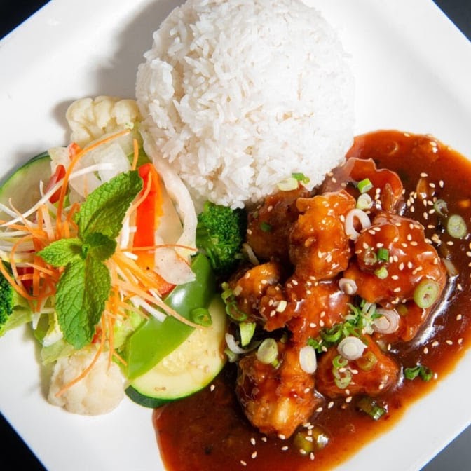 Kimono Sushi Bar - Charlesbourg: appetizing, high-quality food photography