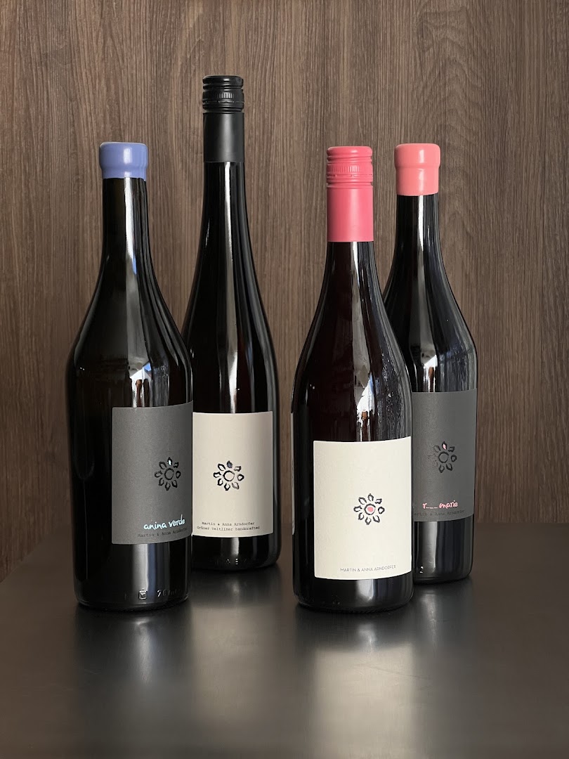 Chez Wa: professional quality product photography