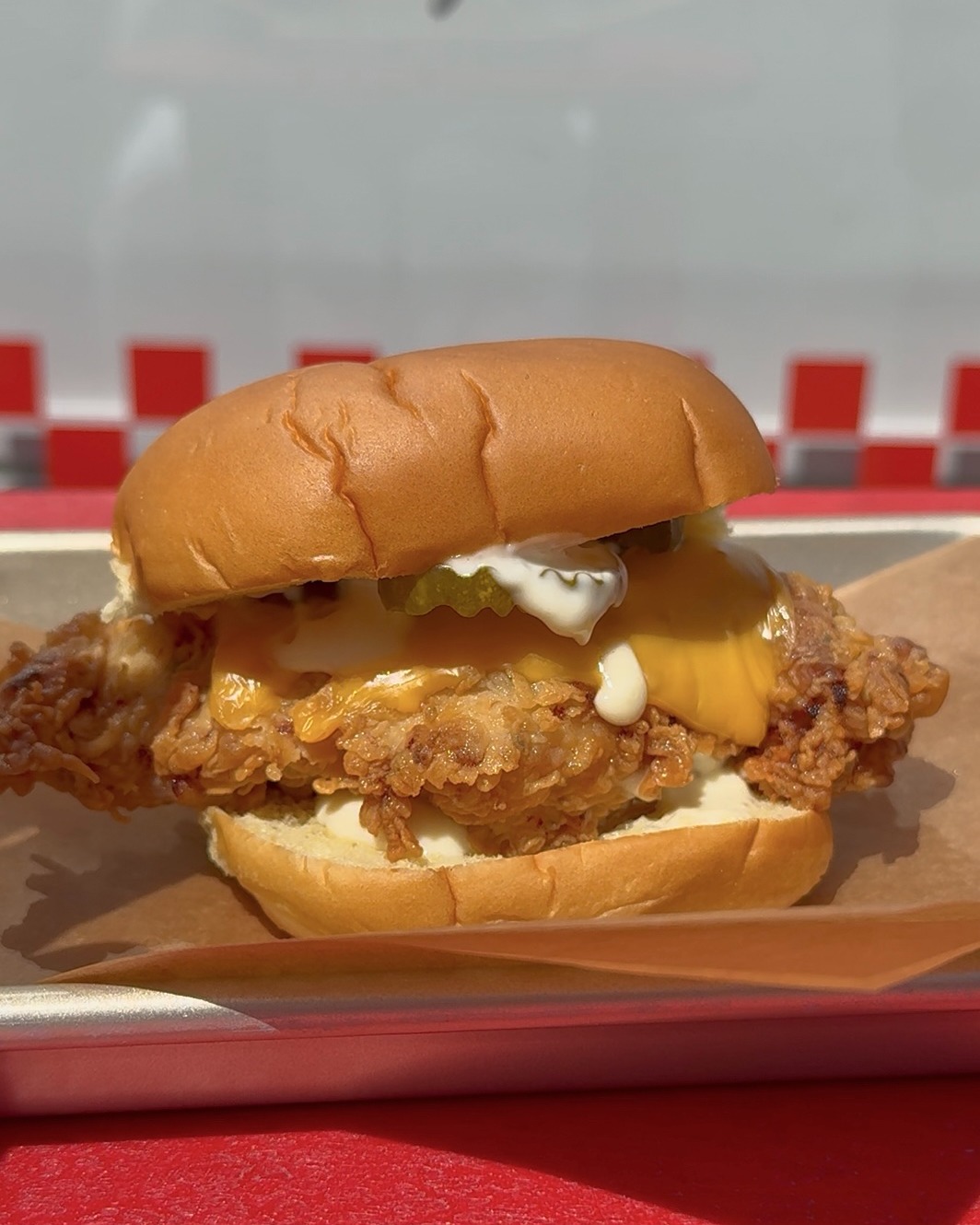 Cream Pony: appetizing, high-quality food photography
