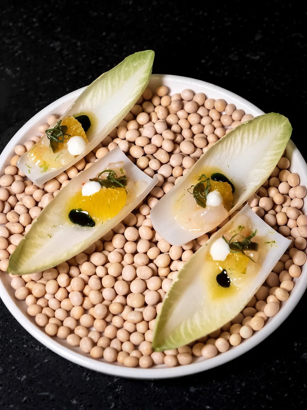 Jeju: high quality professional food photography