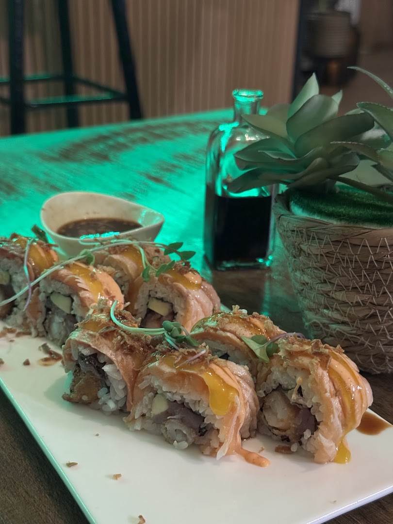Grace's Garden: appetizing food photography