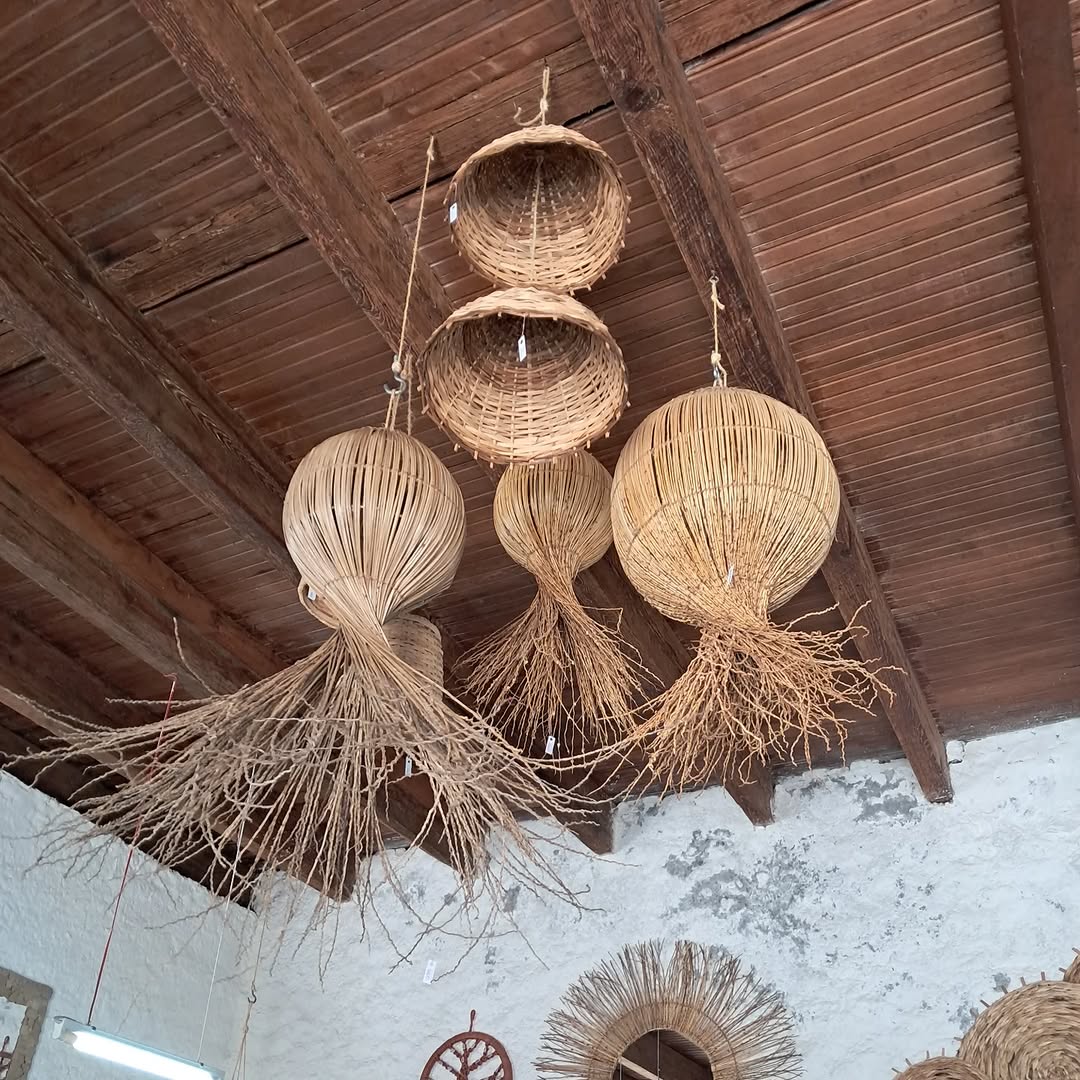 CreaJade: shop products and decor