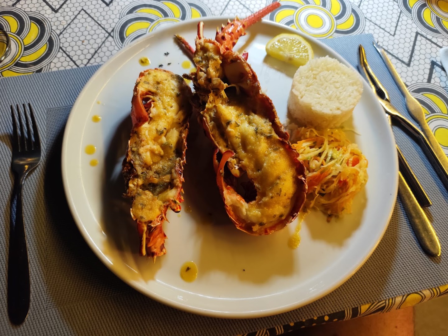 Porton di Nos Ilha: appetizing, high-quality food photography