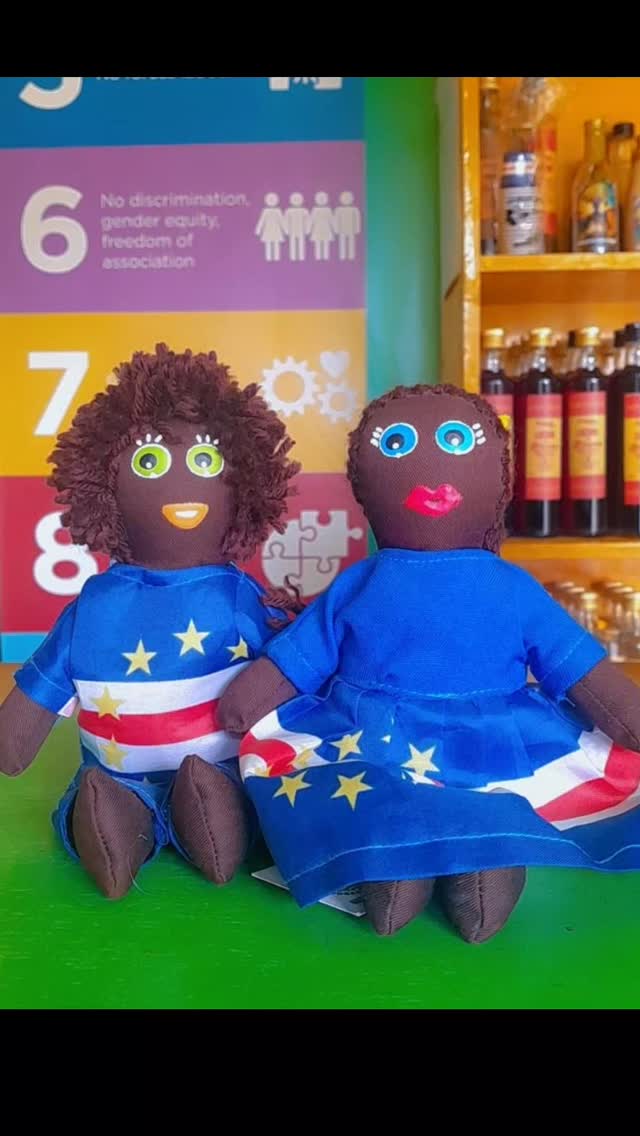 Djunta Mo Art: shop products clearly