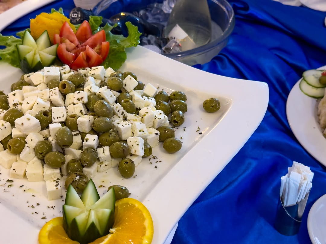 LobStar Enjoyable Seafood Restaurant: appetizing and professional food photography