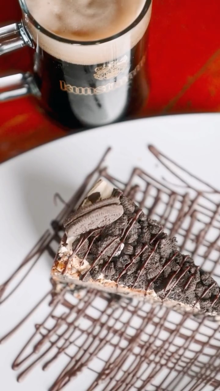 Kunstmann CraftBar: appetizing food and drink photo
