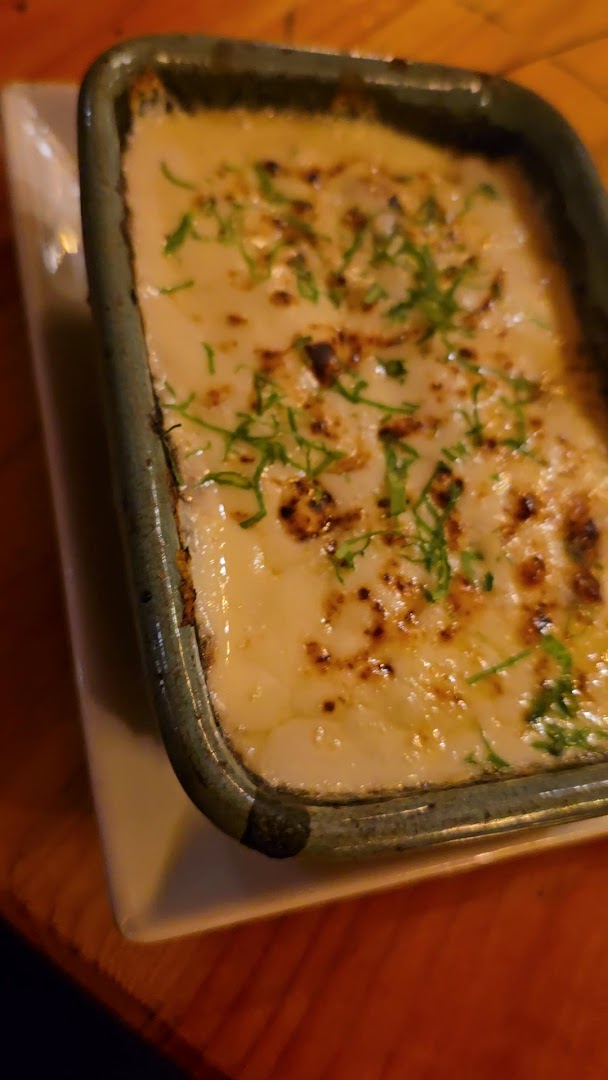 Trattoria da Pietro: appetizing photo of restaurant dish
