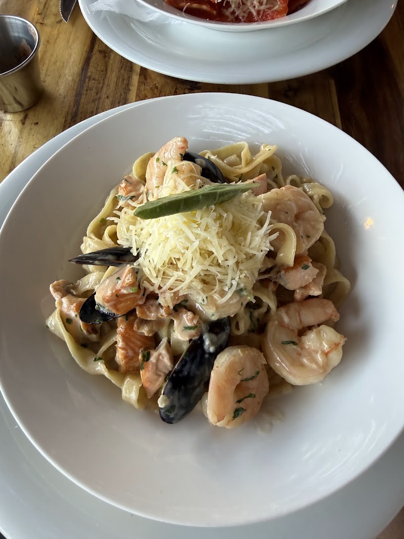 Pulpería Atacama: appetizing, high-quality food photography
