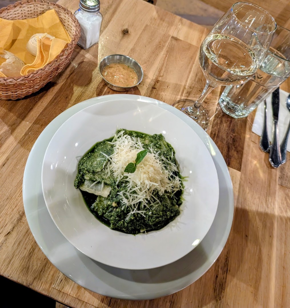 Pulpería Atacama: appetizing, high-quality food photography