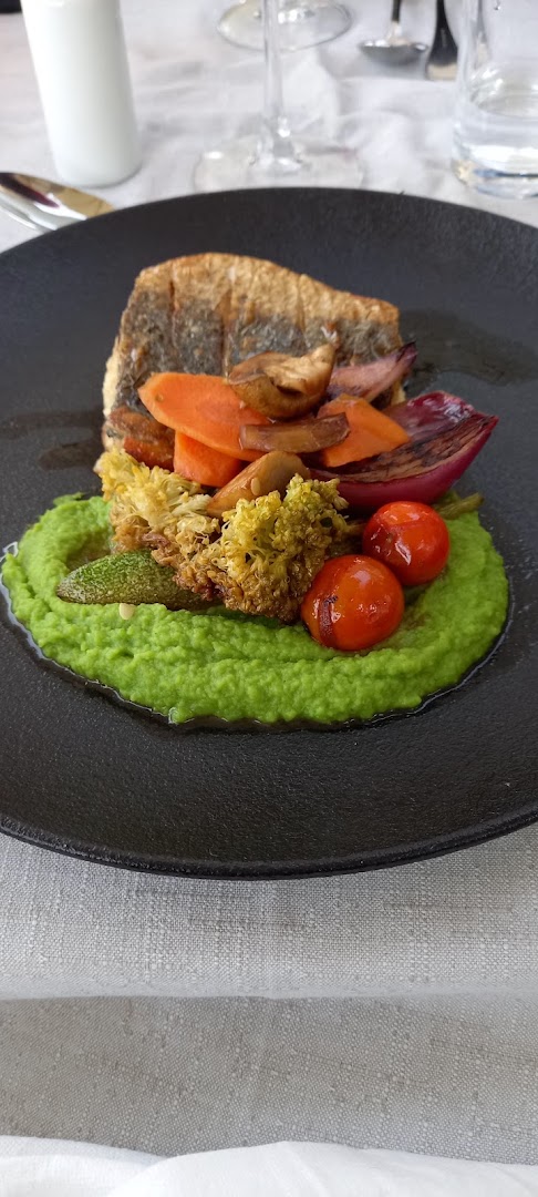 Maralegre: appetizing, high-quality food photography
