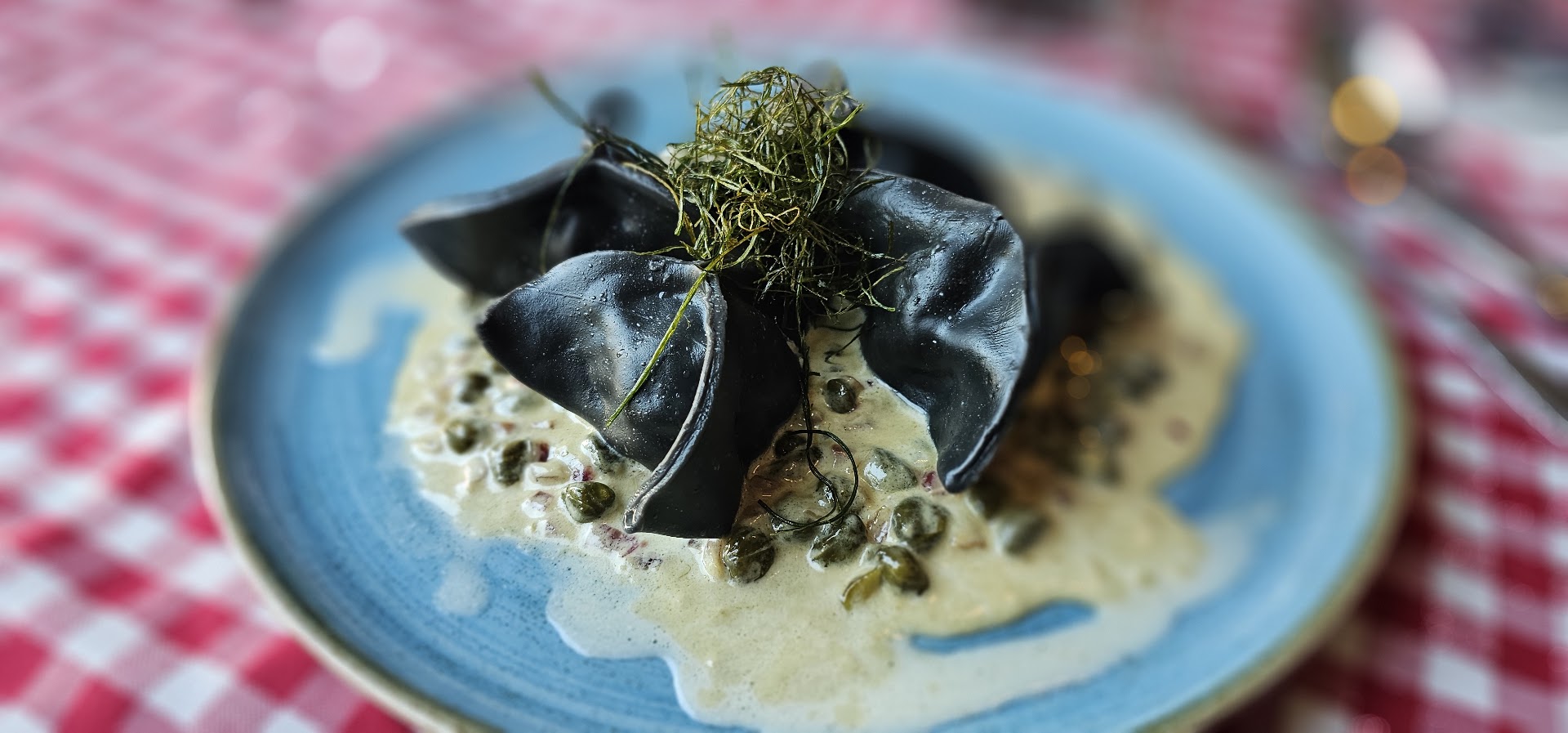 Pastalegre Trattoria: appetizing, high-quality food photography