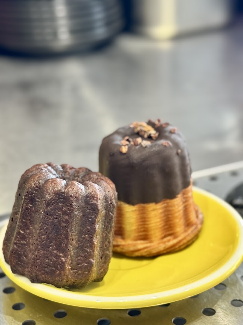 Brentwood Coffee Roaster: appetizing, high-quality food photography