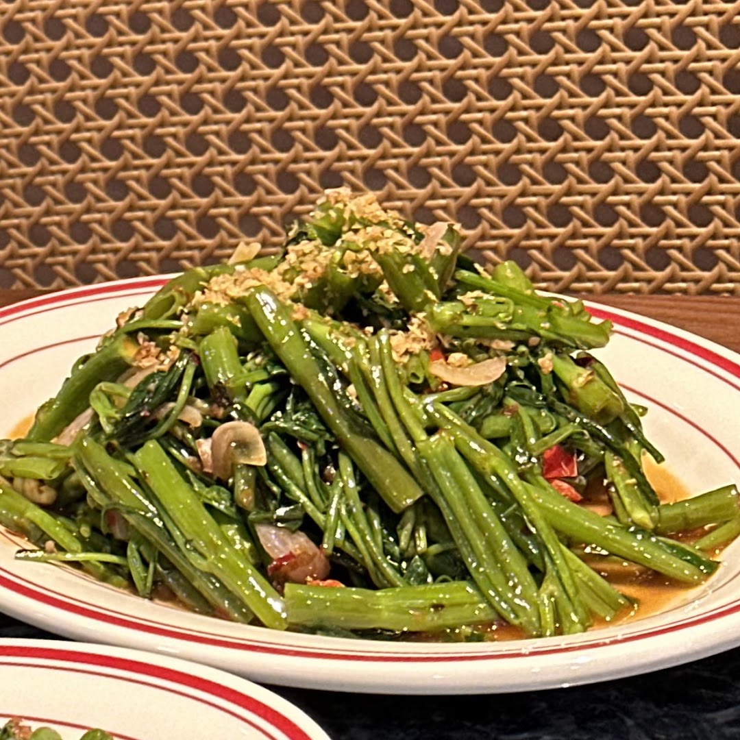 Chao: appetizing, high-quality food photography