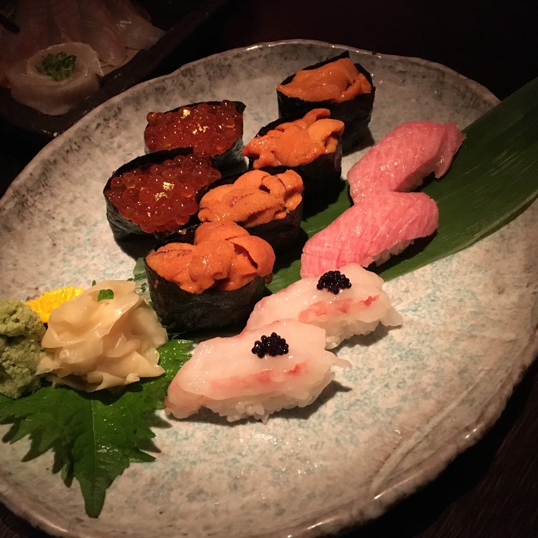 dragon-i: high quality appetizing food photo
