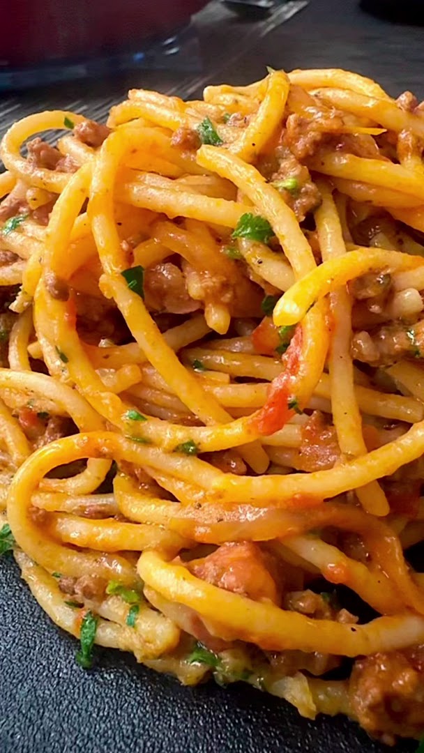 Ninetta: appetizing, high-quality food photography