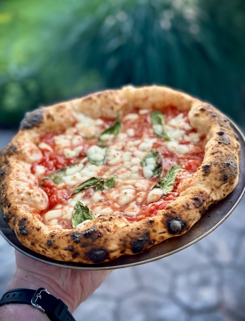 Pocofino: appetizing, high-quality food photography