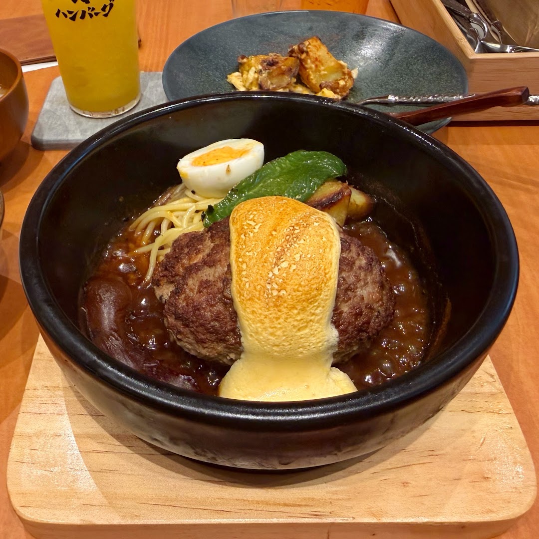 Yamamoto Hamburg: appetizing, high-quality food photography