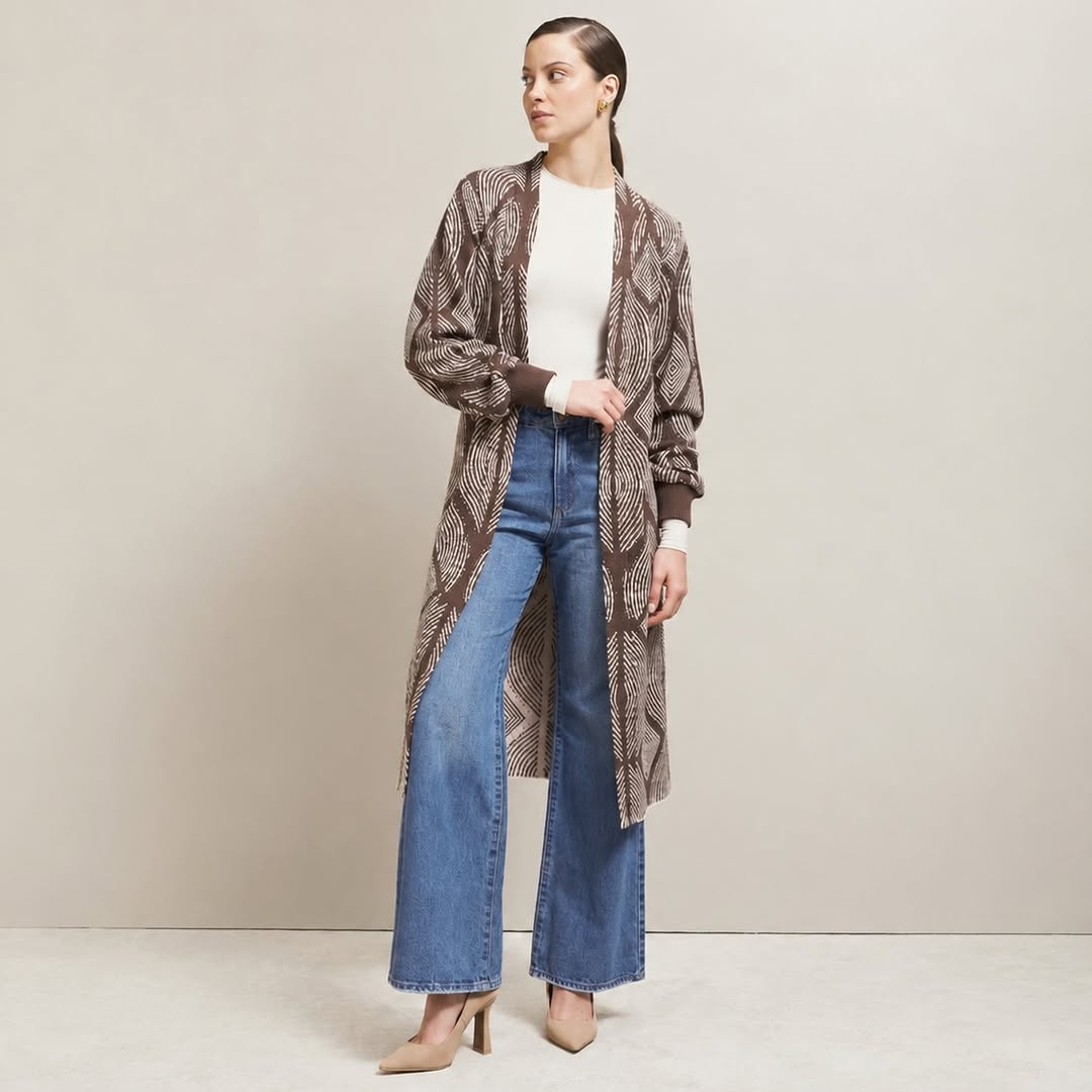 Alanna: professional product photography