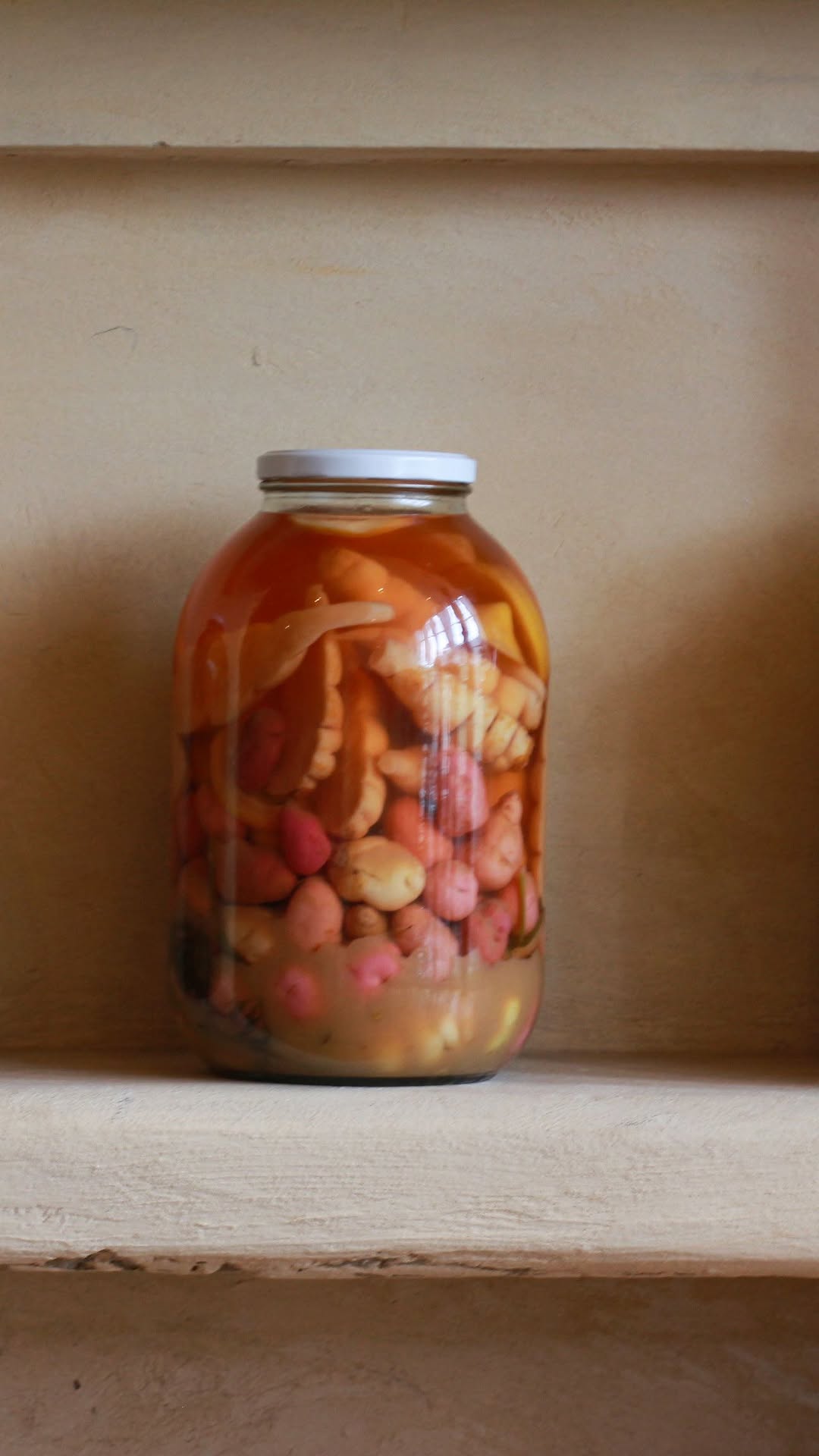 Botiquín: high quality food preparation photo