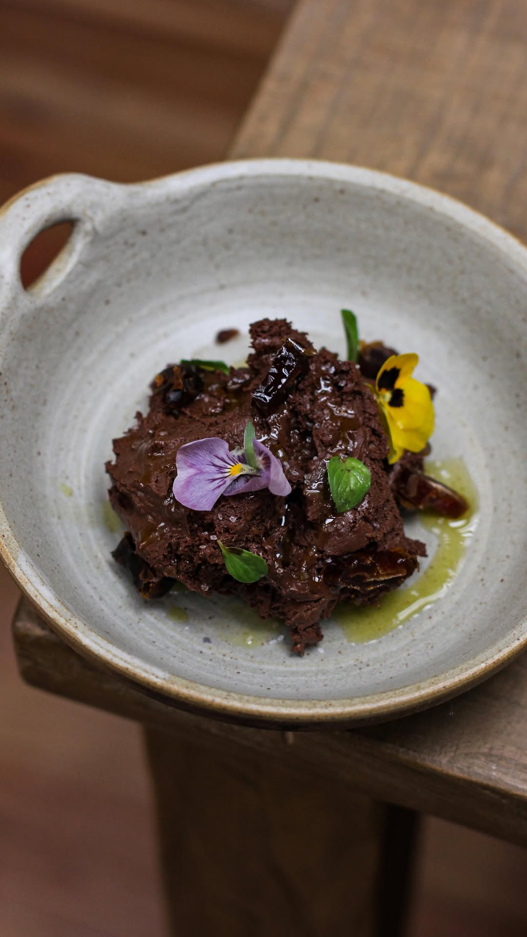Botiquín: appetizing, high-quality food photography