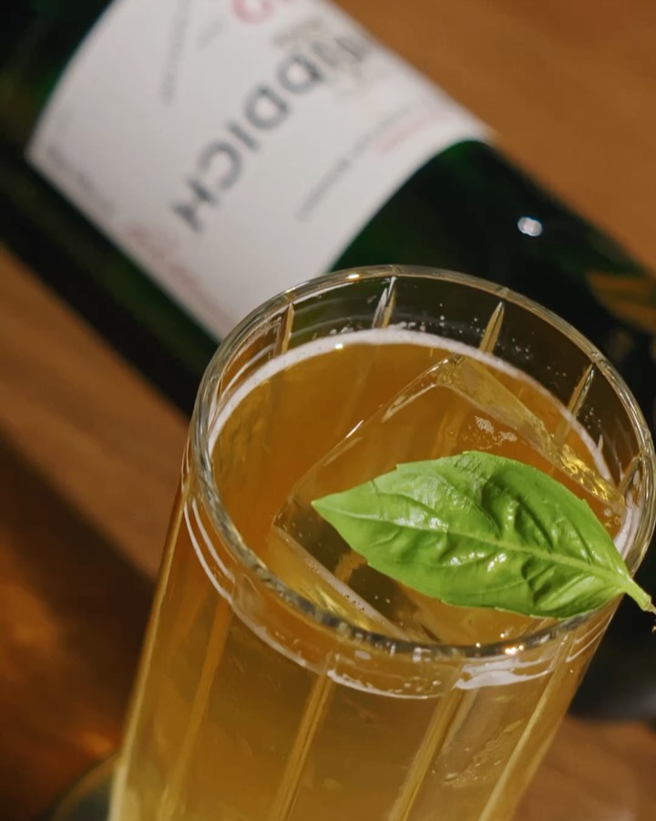 Tohoku: high quality professional drink photo