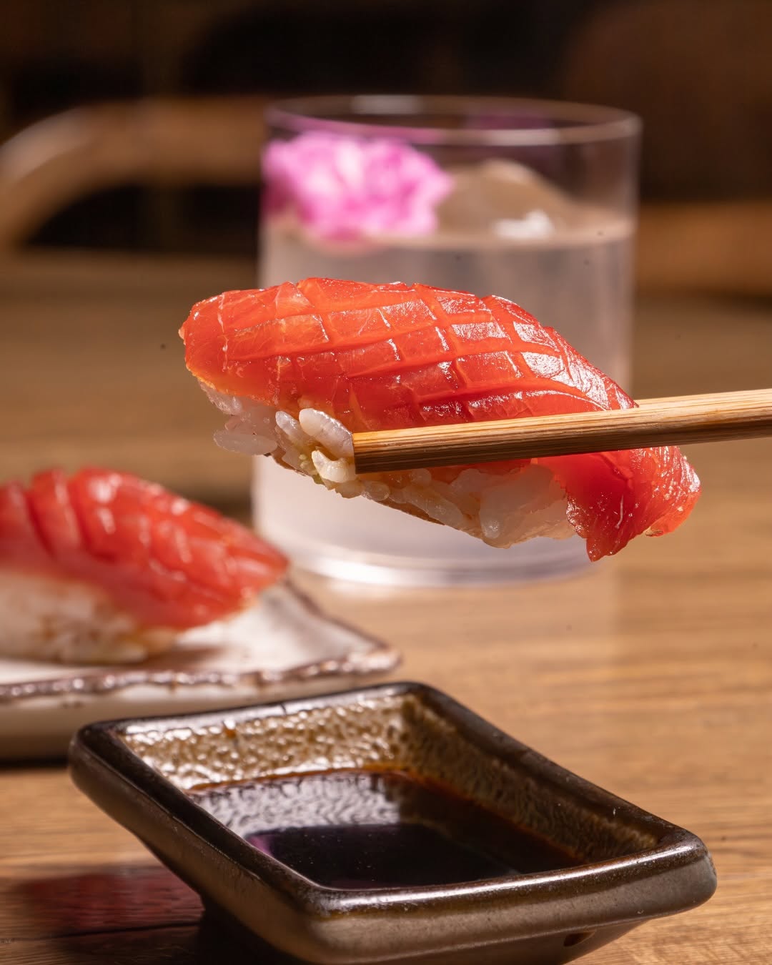 Tohoku: professional high-quality food photography