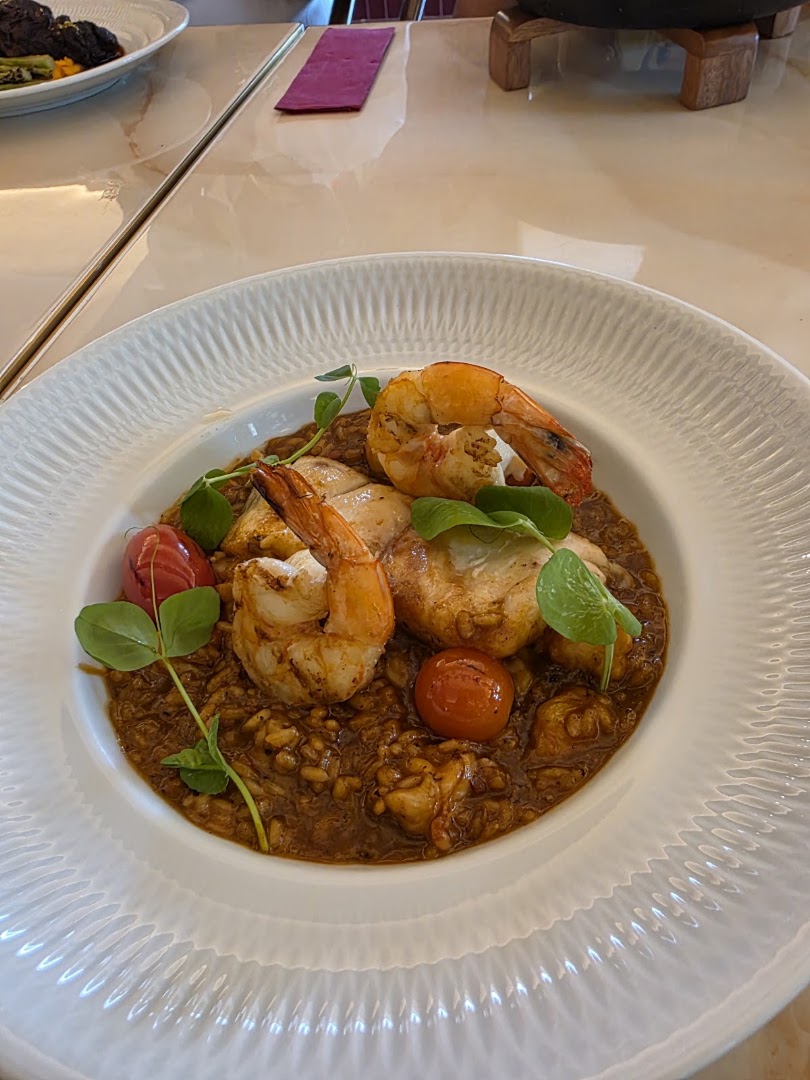 Casa Soller: appetizing, high-quality food photography