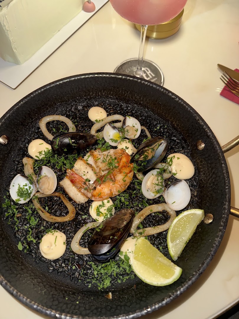 Casa Soller: appetizing, high-quality food photography