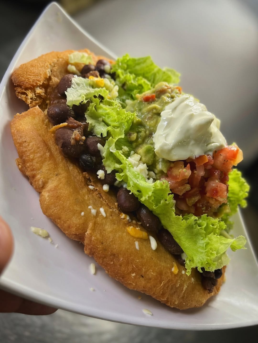 Brunch de Salento: appetizing, high-quality food photo