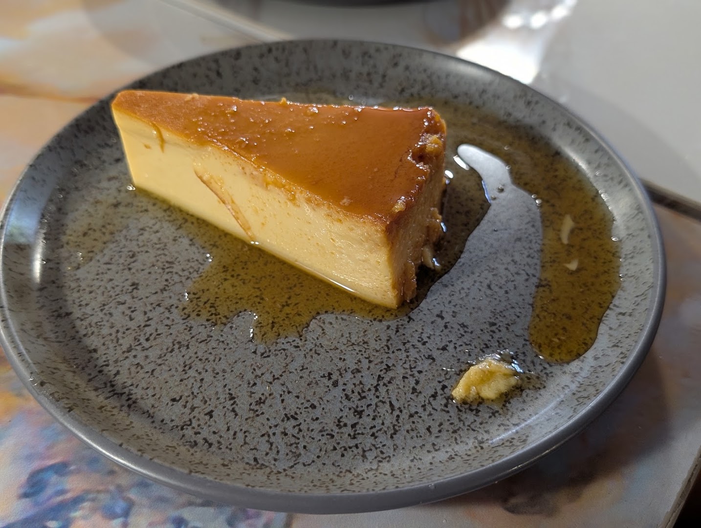 Les Paniers: appetizing photo of food item