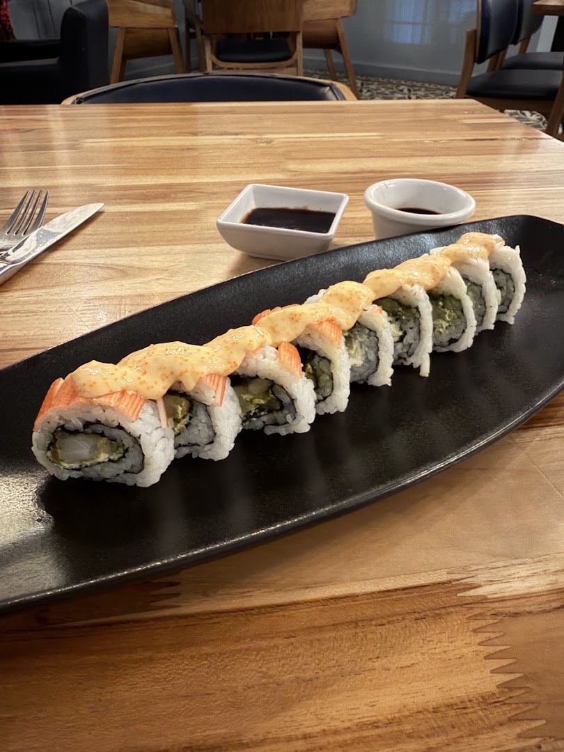 Shuko: appetizing, high-quality food photography