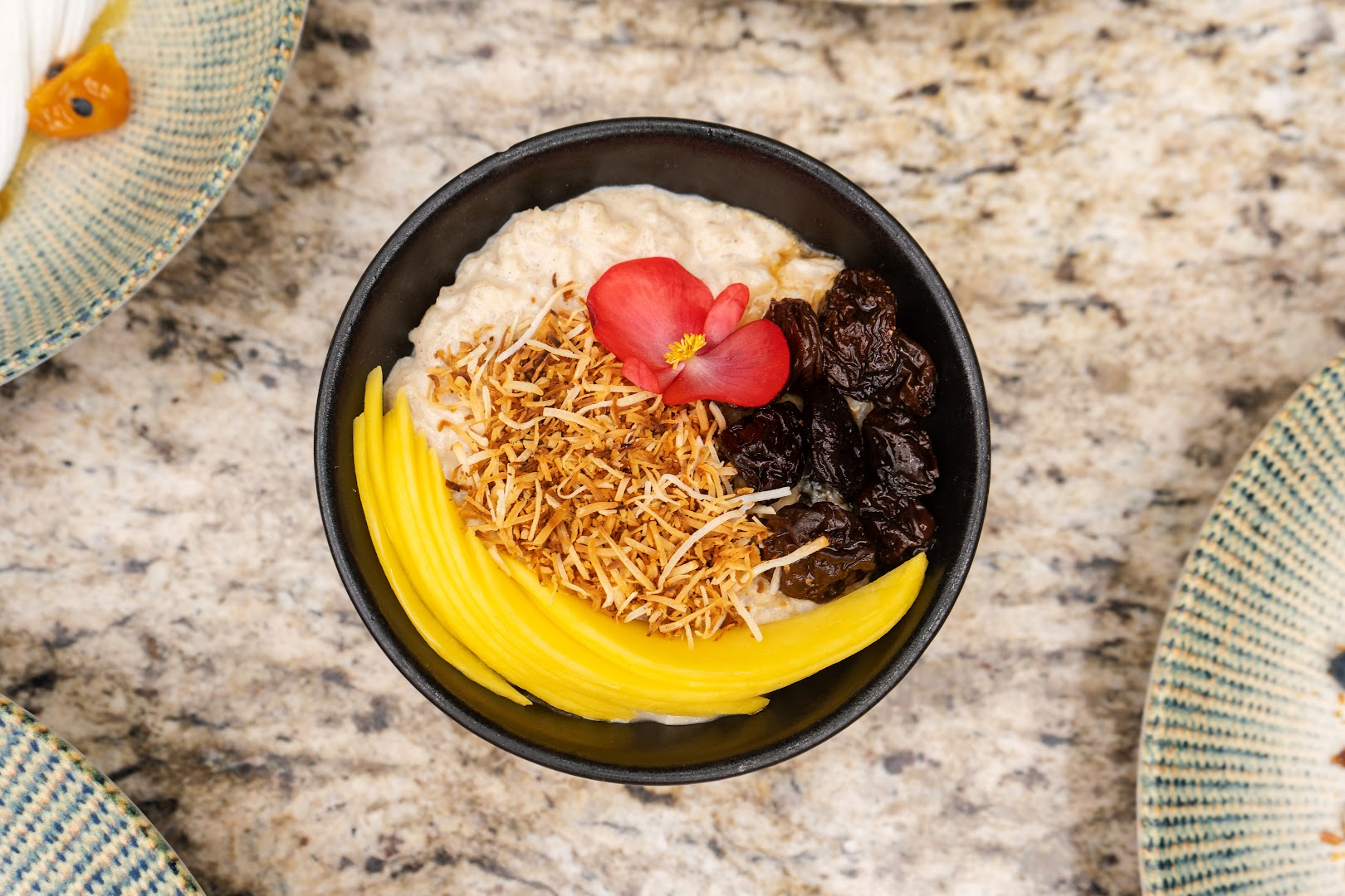 Mercé: high quality, appetizing food photo