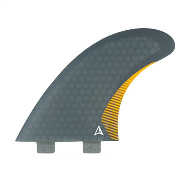 Piko Surf Shop: clear product photo for shop