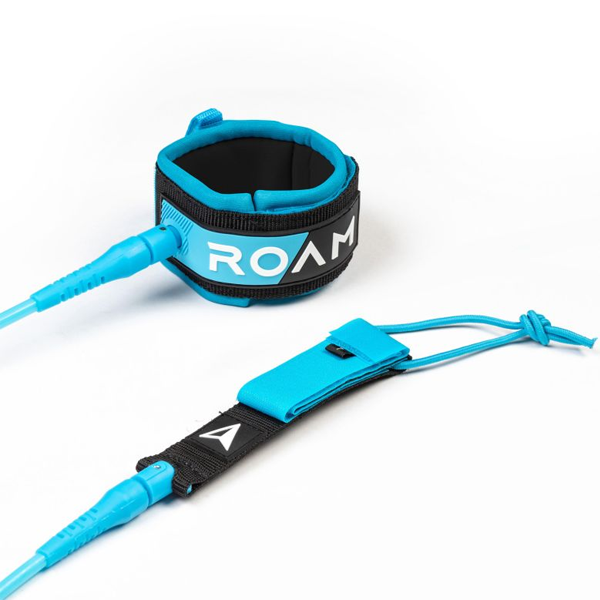 Piko Surf Shop: professional product photography