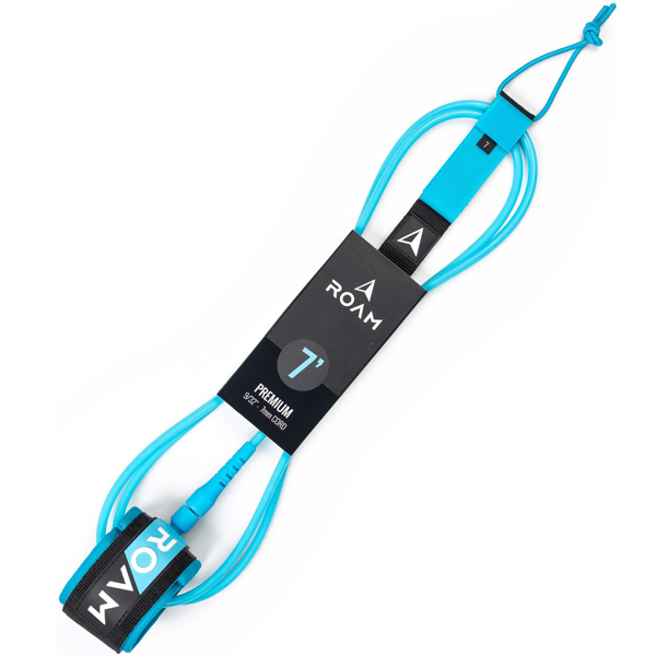 Piko Surf Shop: clear product photo for shop