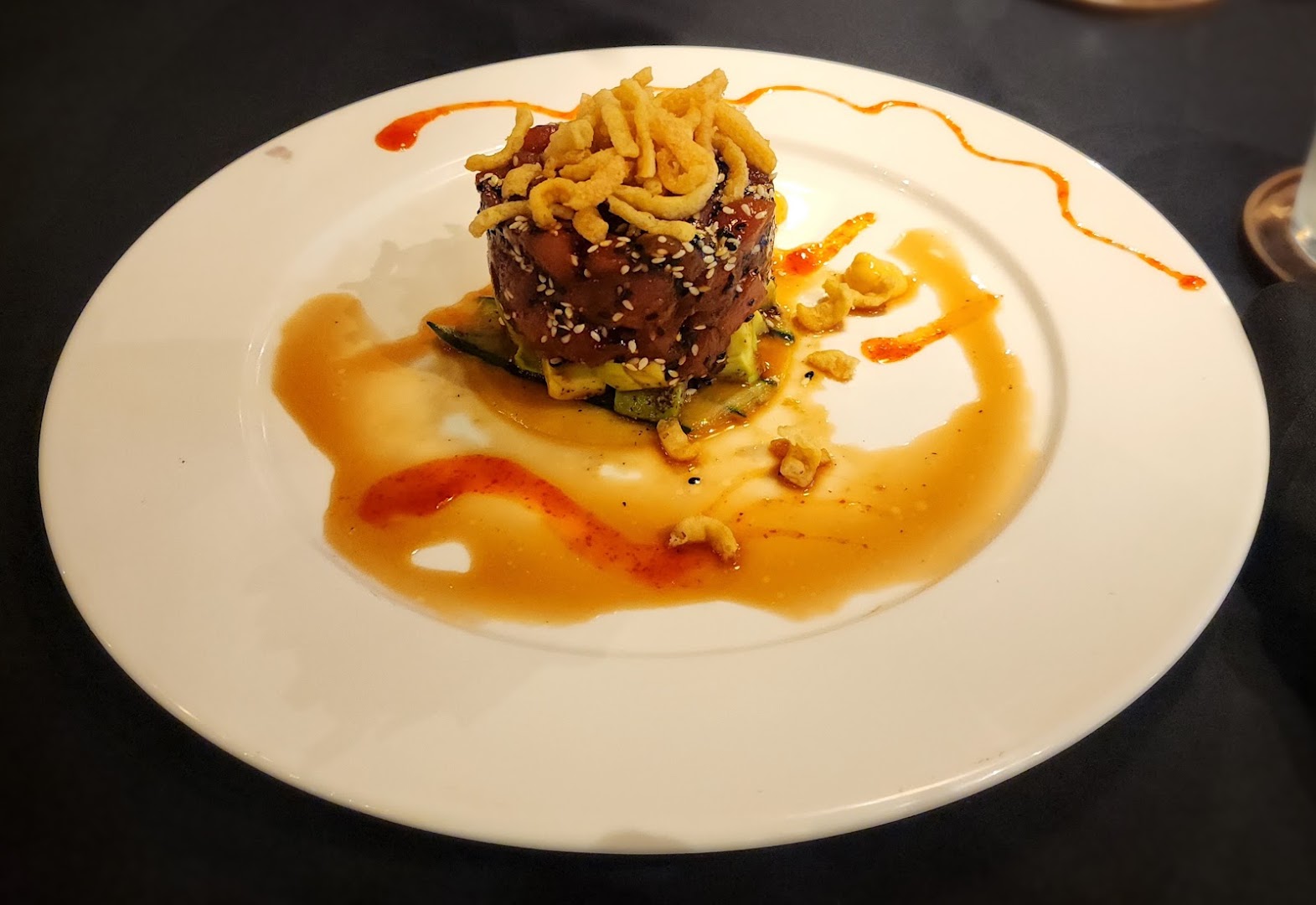 Zona K Atelier: appetizing, high-quality food photography