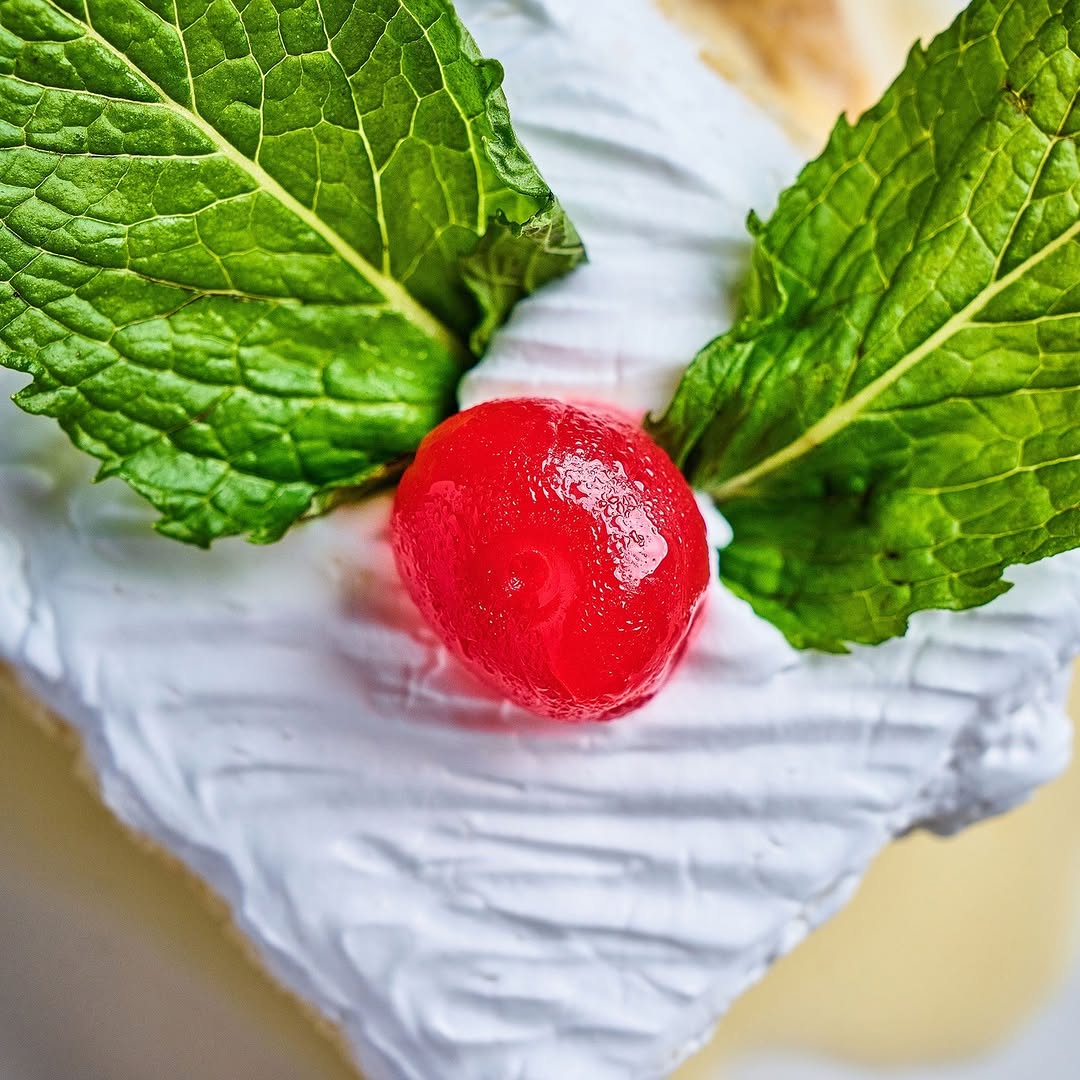 El Wagon: appetizing high quality food photo