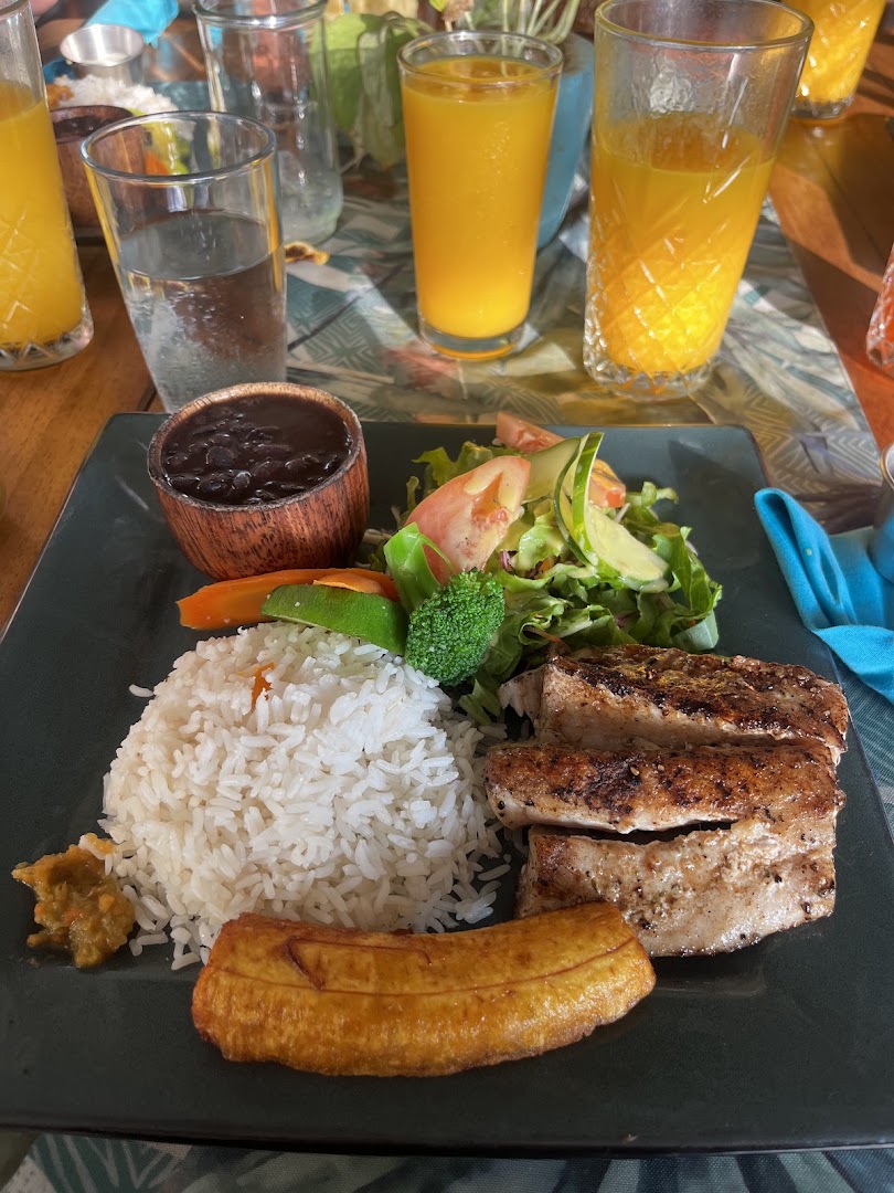 Celajes Restaurante: appetizing, high-quality food photography