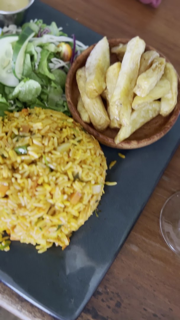 Celajes Restaurante: appetizing, high-quality food photography