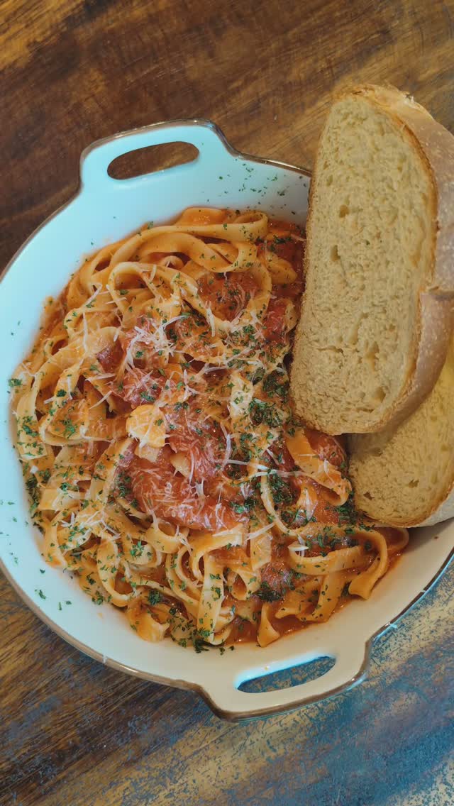 GypSea Café: appetizing, high-quality food photography