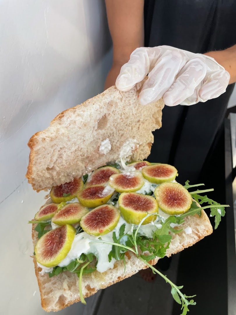 Kinkin: appetizing food preparation photo