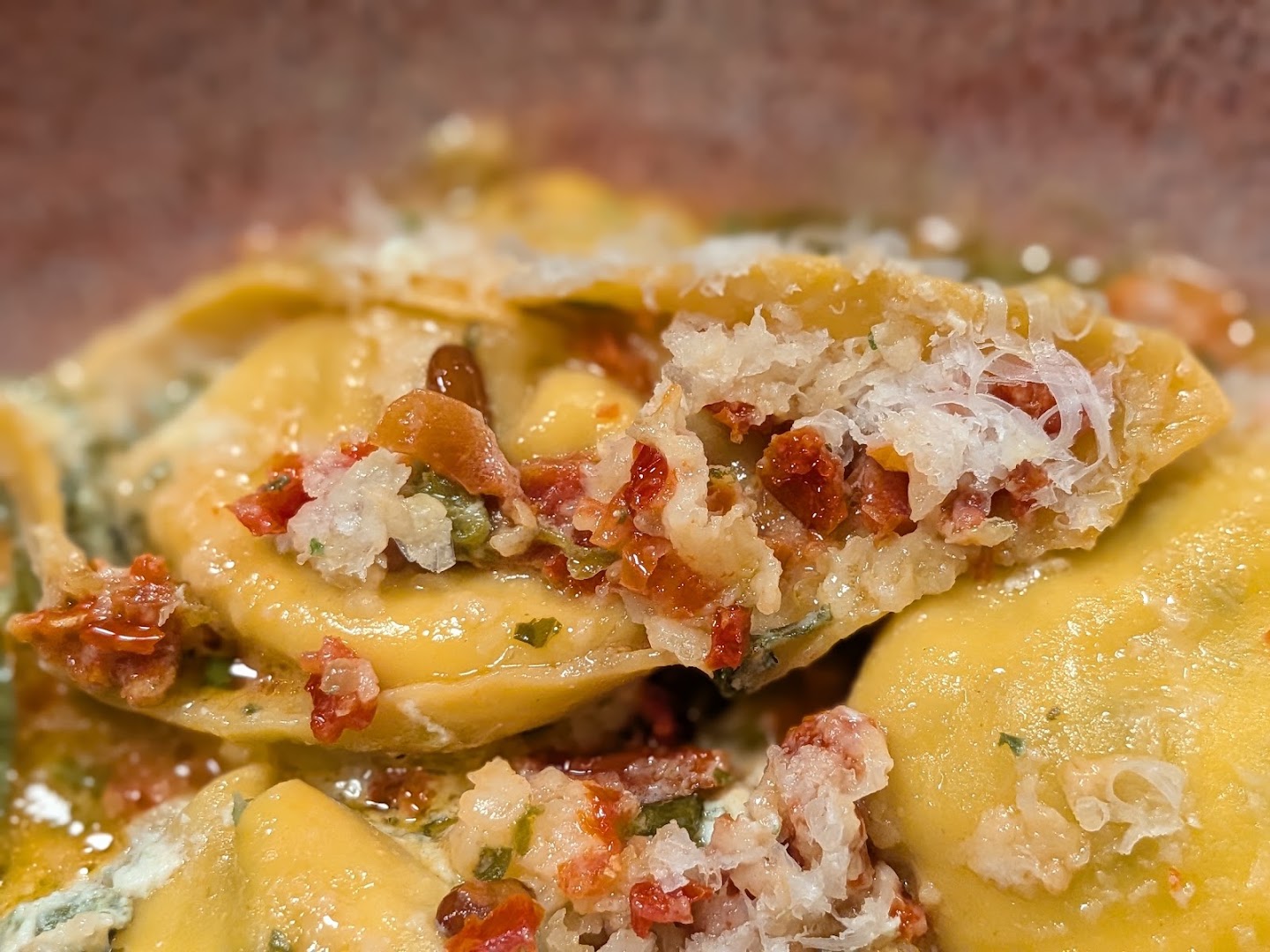 Yumo: appetizing, high-quality food photography