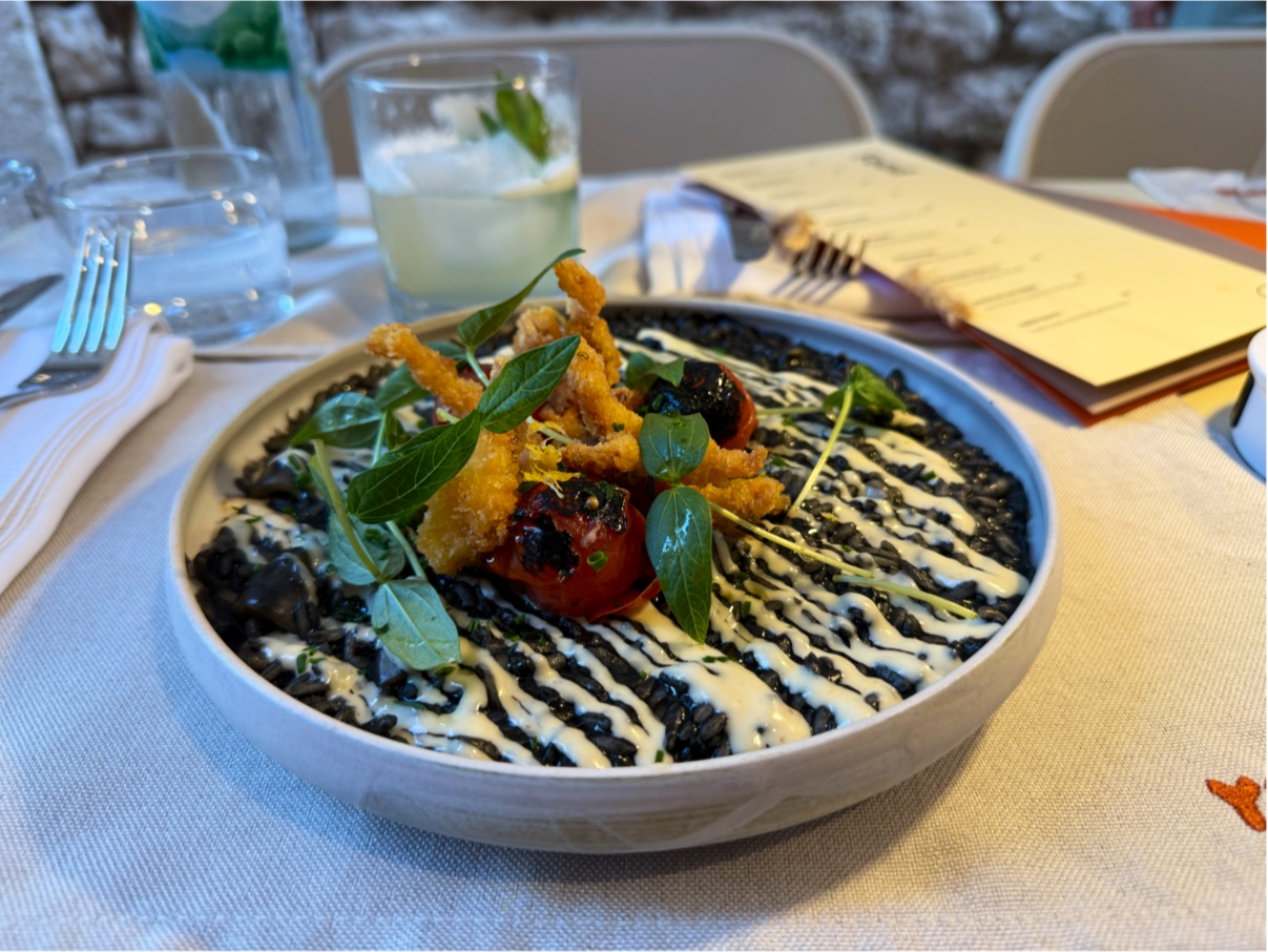 Yumo: appetizing, high-quality food photography