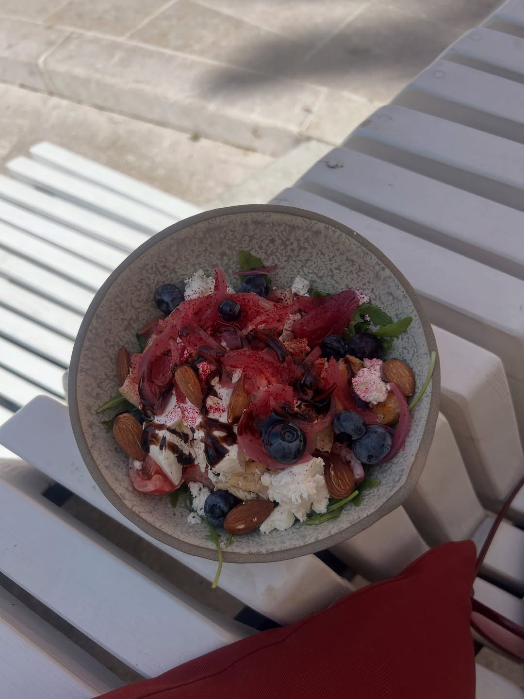February 30: appetizing food photography