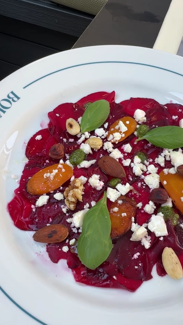 Bokka Kitchen & More: appetizing, high-quality food photography