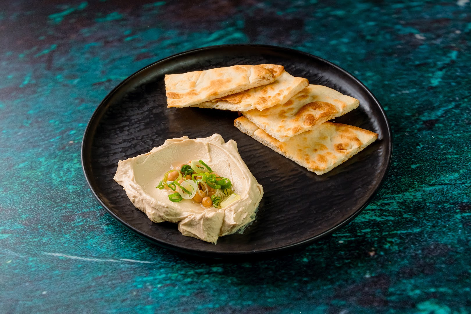 Matsu Osijek: professional food photography