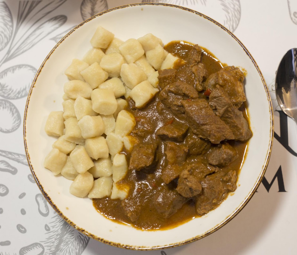 Medin Podrum: appetizing, clear photo of food