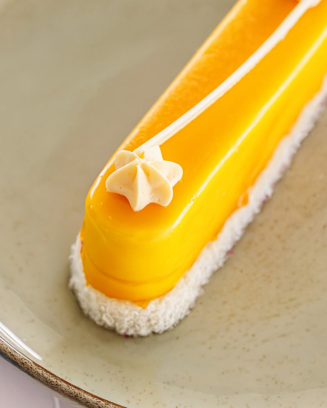 Restaurant & Bar Meandar: high quality professional food photography
