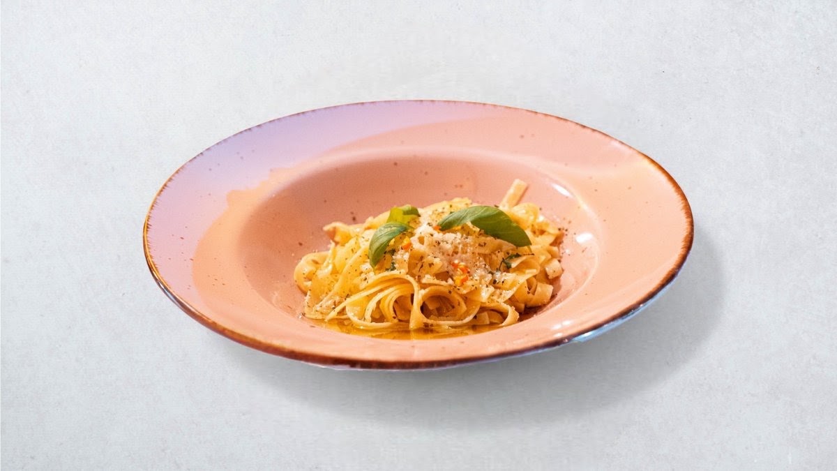 Bistro & Bakery Furuna: appetizing, high-quality food photography