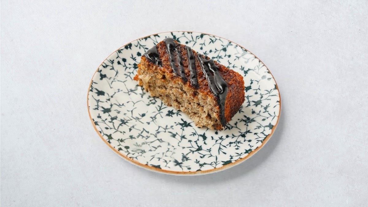 Bistro & Bakery Furuna: high quality food photography